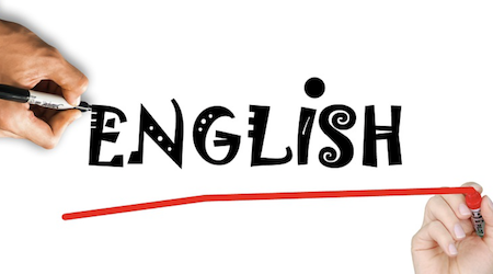 Inglés III